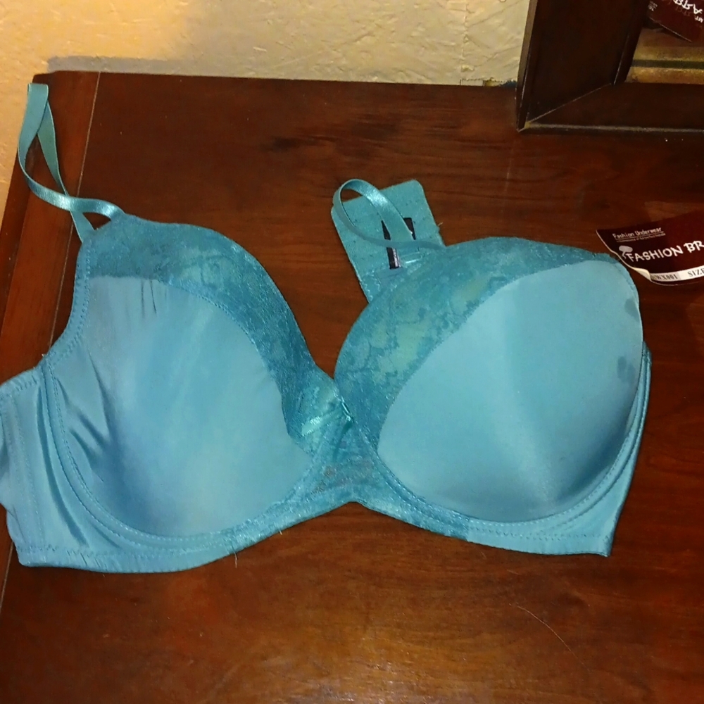 Womens 42c bra
